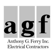 Anthony G. Ferry Inc Electrical